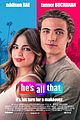 hes-all-that