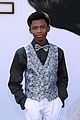 hudson-premiere