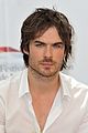 ian-somerhalder-vampire