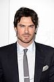 ian-somerhalder-vampire