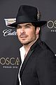 ian-somerhalder-vampire