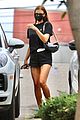 irina-gym