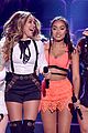 jesy-nelson