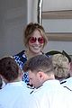 jlo-departure