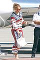 jlo-departure