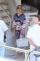 jlo-departure