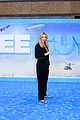 jodie-free