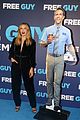 jodie-free