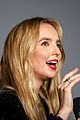 jodie-free