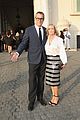 john-corbett-bo-derek