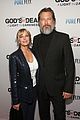 john-corbett-bo-derek