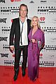 john-corbett-bo-derek