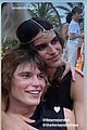 jordan-barrett-married-1