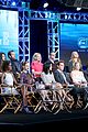 jordan-connor-dishes-on-wedding-to-jinjara-mitchell