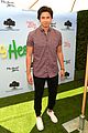 jordan-connor-dishes-on-wedding-to-jinjara-mitchell