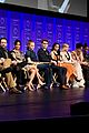 jordan-connor-dishes-on-wedding-to-jinjara-mitchell