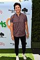 jordan-connor-dishes-on-wedding-to-jinjara-mitchell