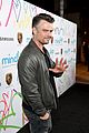 josh-duhamel-pam
