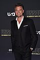josh-duhamel-pam