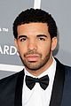 kan-drakefeud