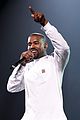 kan-drakefeud