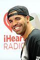 kan-drakefeud