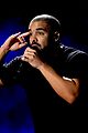 kan-drakefeud