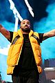 kan-drakefeud