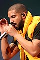 kan-drakefeud