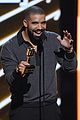 kan-drakefeud
