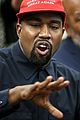 kan-drakefeud