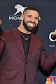 kan-drakefeud