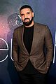 kan-drakefeud