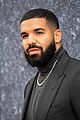 kan-drakefeud