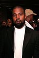 kan-drakefeud
