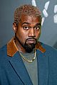 kanye-stadium