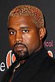 kanye-stadium