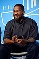 kanye-stadium