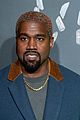 kanye-west-is-rebuilding-his-childhood-home