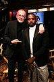kanye-west-is-rebuilding-his-childhood-home