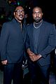 kanye-west-is-rebuilding-his-childhood-home
