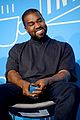 kanye-west-is-rebuilding-his-childhood-home