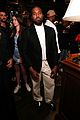 kanye-west-removes-dababy-collab-from-streaming