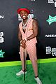 kanye-west-removes-dababy-collab-from-streaming
