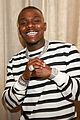 kanye-west-removes-dababy-collab-from-streaming