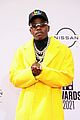 kanye-west-removes-dababy-collab-from-streaming