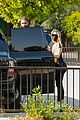 kardashian-meetsup