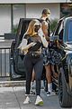 kardashian-meetsup