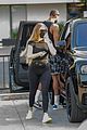 kardashian-meetsup