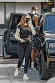 kardashian-meetsup